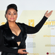 Raven-Symoné
